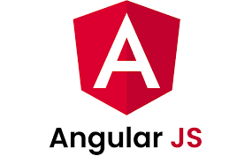 Angular