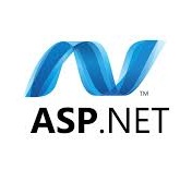 ASP.NET Core
