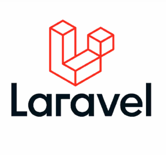 Laravel