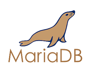 MariaDB