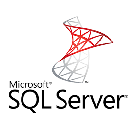 SQL Server